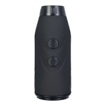 Ermenrich LR1500 telemetro laser