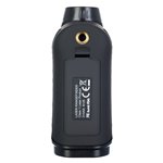 Ermenrich LR1500 telemetro laser