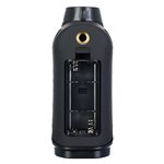 Ermenrich LR1500 telemetro laser