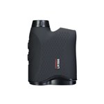 Ermenrich LR1500 telemetro laser