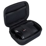 Ermenrich LR1500 telemetro laser