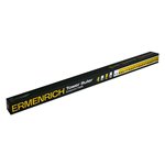 Ermenrich Reel TWR5 Teleskoplineal