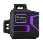 Ermenrich LV50 PRO Laserniveau