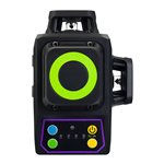 Ermenrich LV50 PRO Laserniveau