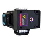 Ermenrich LV50 PRO Laserniveau