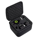 Ermenrich LV50 PRO Laserniveau