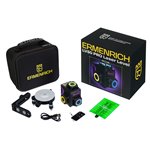 Ermenrich LV50 PRO Laserniveau