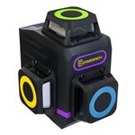 Ermenrich LV60 PRO Laserniveau