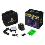 Ermenrich LV60 PRO Laserniveau