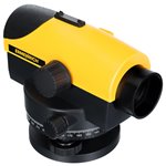 Ermenrich PL30 optisches Nivelliergerät