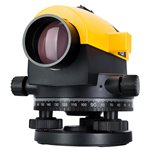 Ermenrich PL30 optisches Nivelliergerät