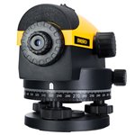Ermenrich PL30 optisches Nivelliergerät