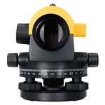Ermenrich PL30 optisches Nivelliergerät