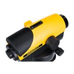 Ermenrich PL30 optisches Nivelliergerät