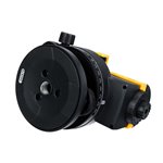 Ermenrich PL30 optisches Nivelliergerät
