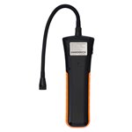 Ermenrich NG40 Gassensor