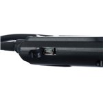 Ermenrich NG40 Gassensor
