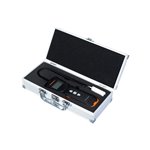Ermenrich NG40 Gassensor