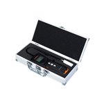 Ermenrich NG40 Gassensor