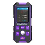 Ermenrich Ping SM90 Bolzendetektor