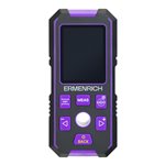 Ermenrich Ping SM90 Bolzendetektor