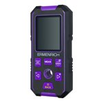 Ermenrich Ping SM90 Bolzendetektor