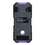 Ermenrich Ping SM90 Bolzendetektor