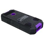 Ermenrich Ping SM90 Bolzendetektor