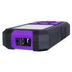 Ermenrich Ping SM90 Bolzendetektor