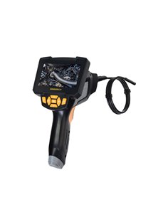 Ermenrich Seek VE40 endoscopio industriale