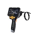 Ermenrich Seek VE40 endoscopio industriale