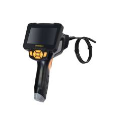 Ermenrich Seek VE40 endoscopio industriale 2