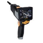 Ermenrich Seek VE40 endoscopio industriale