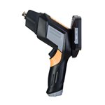 Ermenrich Seek VE40 endoscopio industriale