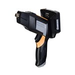 Ermenrich Seek VE40 endoscopio industriale