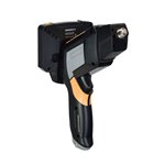 Ermenrich Seek VE40 endoscopio industriale