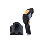 Ermenrich Seek VE40 endoscopio industriale