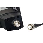 Ermenrich Seek VE40 endoscopio industriale