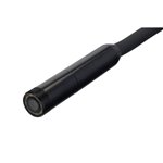 Ermenrich Seek VE40 endoscopio industriale