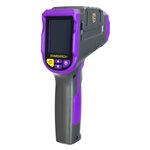 Ermenrich Seek TV50 termocamera