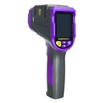 Ermenrich Seek TV50 termocamera