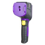 Ermenrich Seek TV50 termocamera