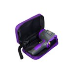 Ermenrich Seek TV50 termocamera