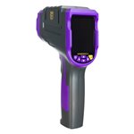 Ermenrich Seek TV70 termocamera