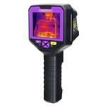 Ermenrich Seek TV90 termocamera