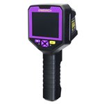 Ermenrich Seek TV90 termocamera