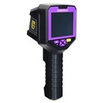 Ermenrich Seek TV90 termocamera
