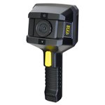 Ermenrich Seek TV90 termocamera