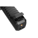 Ermenrich Seek TV90 termocamera