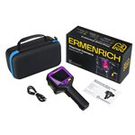 Ermenrich Seek TV90 termocamera